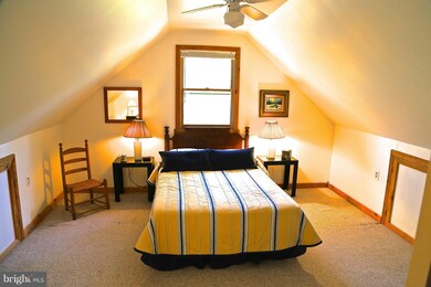 2 A Dakota Rd, Lost River, WV 26801 - photo 6