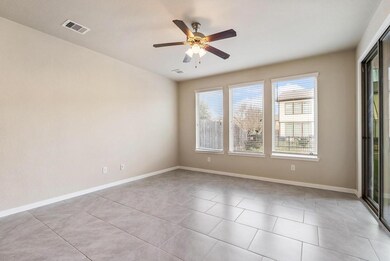 3311 Orchard Bridge Ln, Rosenberg, TX 77471 - photo 6