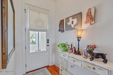 04-305 Bristlecone Ct