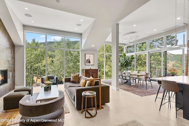 552 Mountain Laurel Dr, Aspen, CO 81611 - photo 7