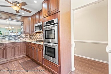 1814 Sweetbay Dr, Toms River, NJ 08755 - photo 6