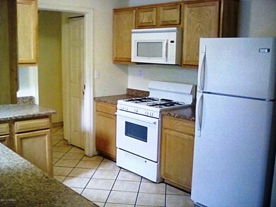 IMG_20160324_160147_hdr