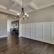 10471 Talus St, Dyer, IN 46311 - photo 6