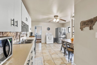 341 S 200 E, Heber City, UT 84032 - photo 6