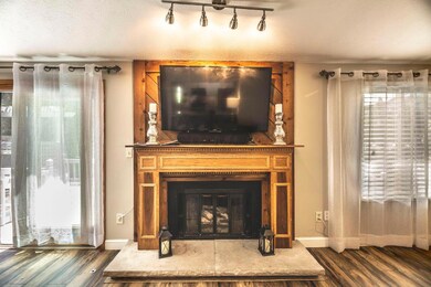 377a5292-HDR