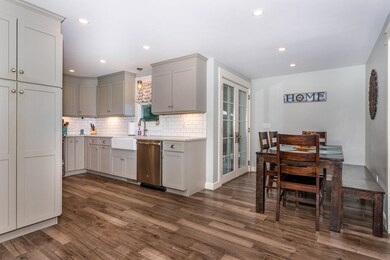 6 Richard St, Foxboro, MA 02035 - photo 5