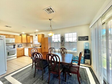 204 Santa fe Dr, Alamogordo, NM 88310 - photo 6