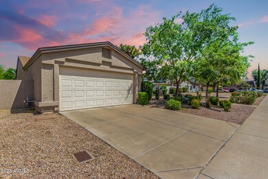 18811 N 7th place
