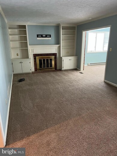 2069 Cidermill Ln, Winchester, VA 22601 - photo 6