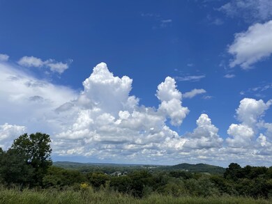 0 Deer Ridge Rd unit RTC2975965, Columbia, TN 38401 - photo 5