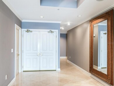 3507 Bayshore Blvd unit 1202, Tampa, FL 33629 - photo 7