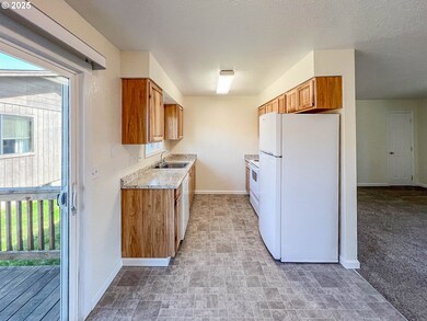 Duplex