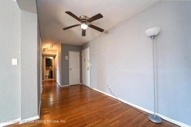 Dining Area_