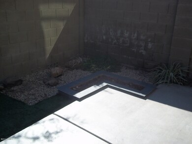 firepit