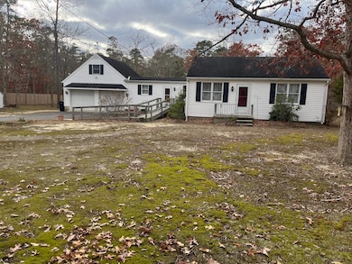 124 Butter Rd, Ocean View, NJ 08230 - photo 2