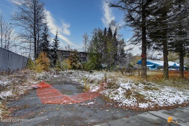 2397 Waldron Drive