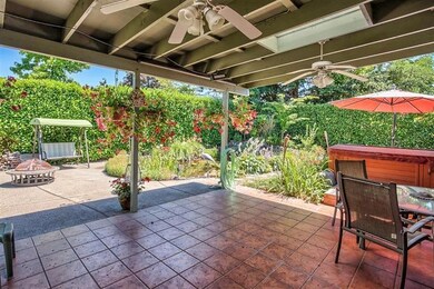 2781 E McAndrews Rd, Medford, OR 97504 - photo 5