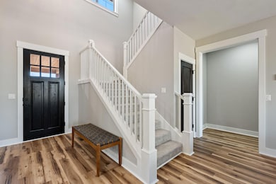 16486 SW Ranchview Rd, Powell Butte, OR 97753 - photo 4