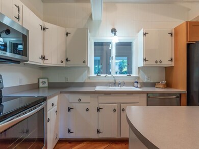 71 Mainmast Cir, New Castle, NH 03854 - photo 7