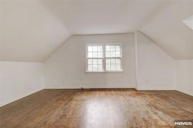 4-21 Saddle River Rd unit 2, Fair Lawn, NJ 07410 - photo 6