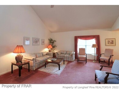 unlisted-address, Pinehurst, NC 28374 - photo 3