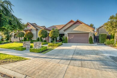 3225 Buckingham Ave, Clovis, CA 93619 - photo 3