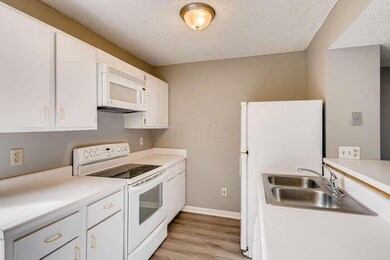 4982 Singleton Drive Hilliard-small-005-