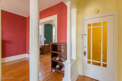 1608 Beechwood Ave unit 3, Louisville, KY 40204 - photo 7
