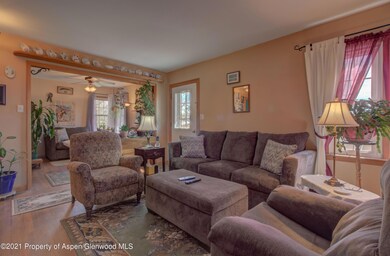 1020 School St, Craig, CO 81625 - photo 4