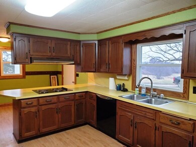 1515 N State Road 9, Albion, IN 46701 - photo 6