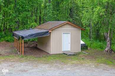 Shed_DMD_0695-SMALL