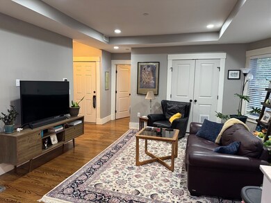 19 Macarthur St unit 2, Somerville, MA 02145 - photo 3