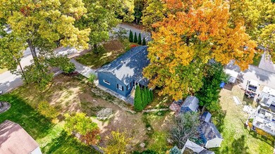 65 Gloria Ave, Dracut, MA 01826 - photo 4