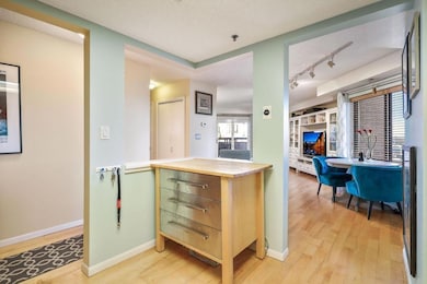 20 2nd St NE unit P504, Minneapolis, MN 55413 - photo 6