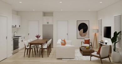 1 Firefly St unit 403/103, Portland, ME 04102 - photo 4