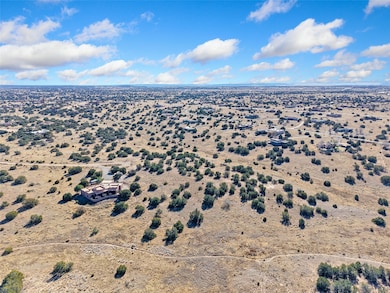 14 Jornada Ct, Santa Fe, NM 87508 - photo 7