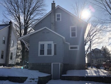 5 Oak St, Corinth, NY 12822 - photo 4