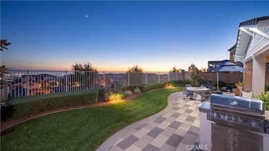 12231 Casper Ct, Rancho Cucamonga, CA 91739 - photo 2