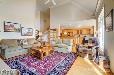 928 Thorn Ridge Ln, Clover, SC 29710 - photo 5