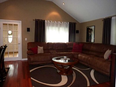 3168 Bradford Ave, Erie, PA 16506 - photo 6