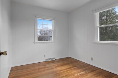 11311 W 132nd Ave, Cedar Lake, IN 46303 - photo 4