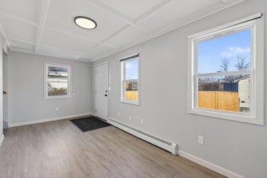 7 Libby Ct, Waterville, ME 04901 - photo 5