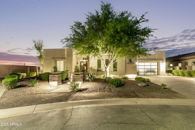 11707 W Dove Wing Way, Peoria, AZ 85383 - photo 2