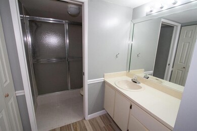 9110 Fairbanks Ln unit 3, Boca Raton, FL 33496 - photo 7