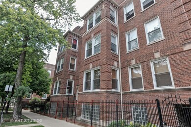 2626 N Spaulding Ave unit 1, Chicago, IL 60647 - photo 6