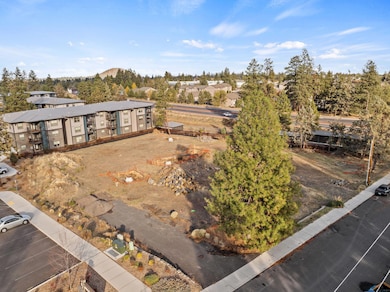 Reed Lane Development Opportunity Bend O