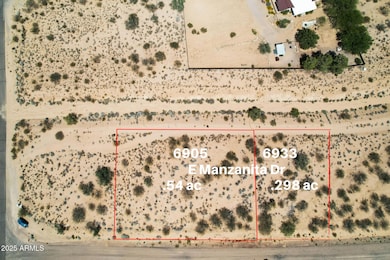 6905 E Manzanita Dr unit 130, Kingman, AZ 86401 - photo 2