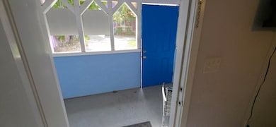 1915 Avenue O 1 2, Galveston, TX 77550 - photo 4