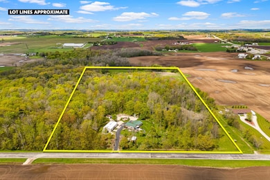 2480BrunnerRd-1 copy