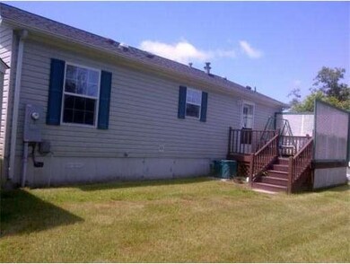 8 Songbird Ln, Tiverton, RI 02878 - photo 4